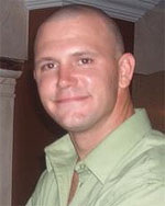 Stanley J Zarzecki